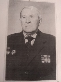 https://www.ssf.gov.by/uploads/files/400/2020/Jazvinskij.jpg