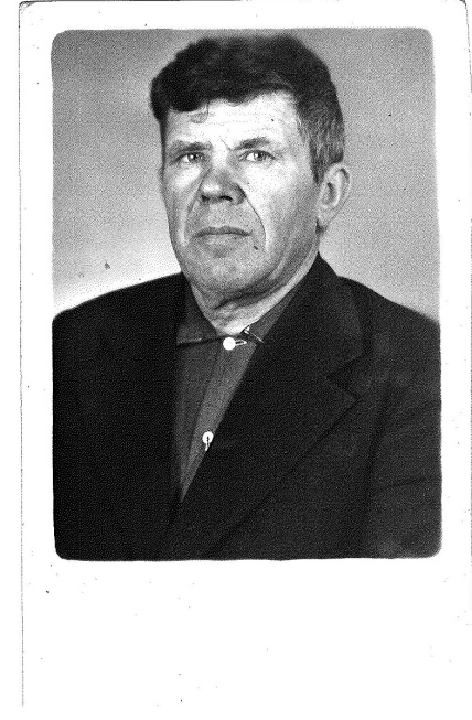 https://www.ssf.gov.by/uploads/files/400/2020/Kazak.jpg
